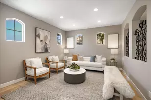 9 Modesto, Irvine, CA 92602 - Photo 26