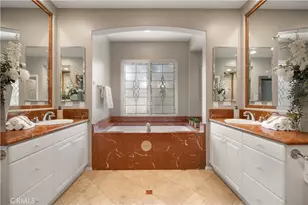 9 Modesto, Irvine, CA 92602 - Photo 34