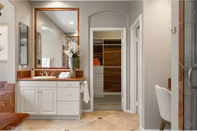 9 Modesto, Irvine, CA 92602 - Photo 32