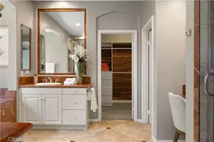 9 Modesto, Irvine, CA 92602 - Photo 32