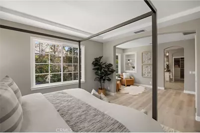 9 Modesto, Irvine, CA 92602 - Photo 30