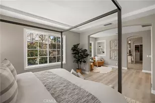 9 Modesto, Irvine, CA 92602 - Photo 30