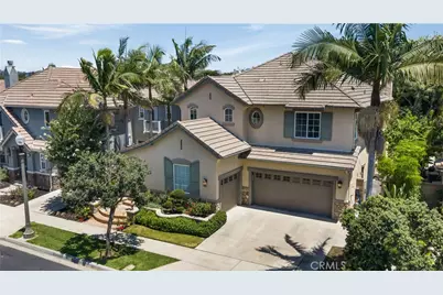 9 Modesto, Irvine, CA 92602 - Photo 2