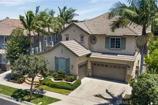 9 Modesto, Irvine, CA 92602 - Photo 2