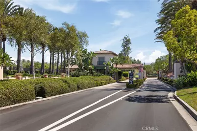 9 Modesto, Irvine, CA 92602 - Photo 60