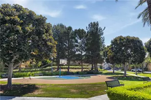 9 Modesto, Irvine, CA 92602 - Photo 62