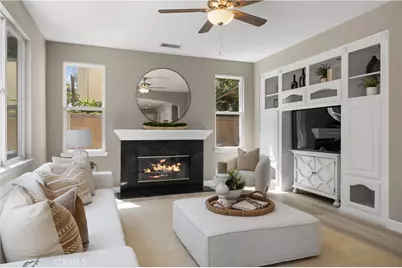 9 Modesto, Irvine, CA 92602 - Photo 20