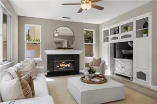 9 Modesto, Irvine, CA 92602 - Photo 20