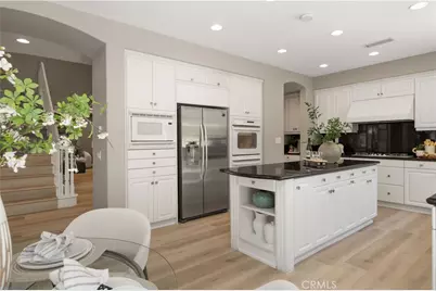 9 Modesto, Irvine, CA 92602 - Photo 12