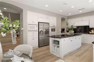 9 Modesto, Irvine, CA 92602 - Photo 12