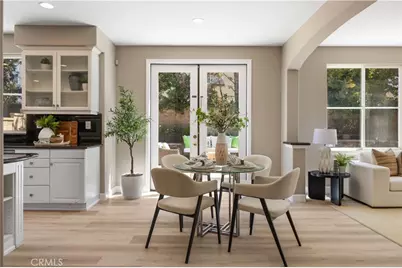 9 Modesto, Irvine, CA 92602 - Photo 18