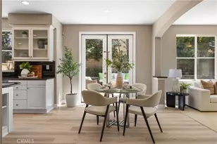 9 Modesto, Irvine, CA 92602 - Photo 18