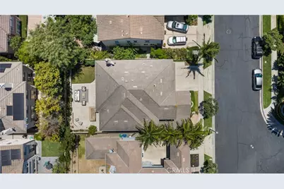 9 Modesto, Irvine, CA 92602 - Photo 54