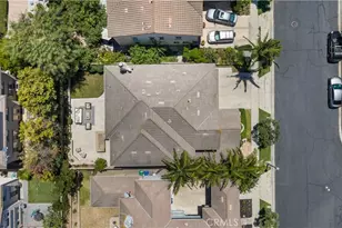9 Modesto, Irvine, CA 92602 - Photo 54