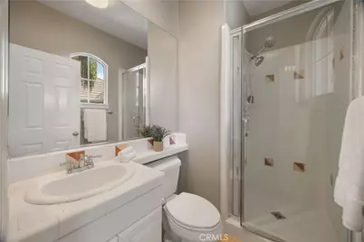 9 Modesto, Irvine, CA 92602 - Photo 38