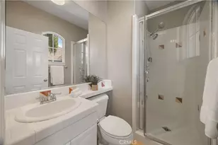9 Modesto, Irvine, CA 92602 - Photo 38