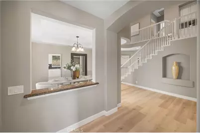 9 Modesto, Irvine, CA 92602 - Photo 8