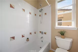 9 Modesto, Irvine, CA 92602 - Photo 42
