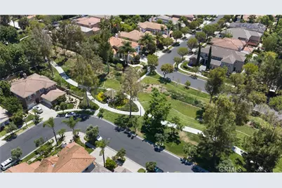 9 Modesto, Irvine, CA 92602 - Photo 50