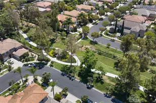 9 Modesto, Irvine, CA 92602 - Photo 50