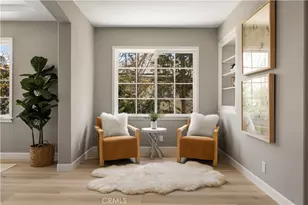 9 Modesto, Irvine, CA 92602 - Photo 28