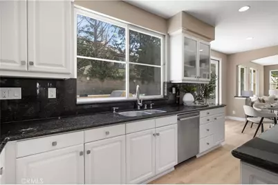9 Modesto, Irvine, CA 92602 - Photo 14