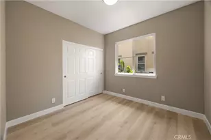 9 Modesto, Irvine, CA 92602 - Photo 40