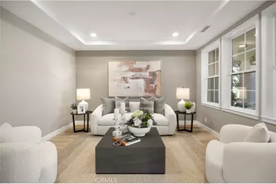 9 Modesto, Irvine, CA 92602 - Photo 6