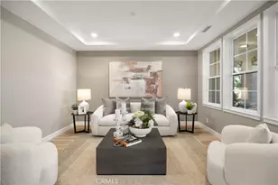9 Modesto, Irvine, CA 92602 - Photo 6