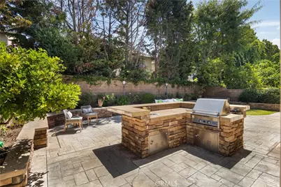 9 Modesto, Irvine, CA 92602 - Photo 46