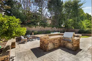 9 Modesto, Irvine, CA 92602 - Photo 46