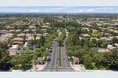 9 Modesto, Irvine, CA 92602 - Photo 56