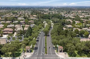 9 Modesto, Irvine, CA 92602 - Photo 56