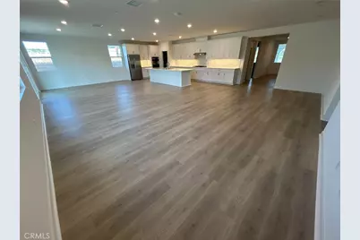 26694 Oasis Lane, Loma Linda, CA 92373 - Photo 6