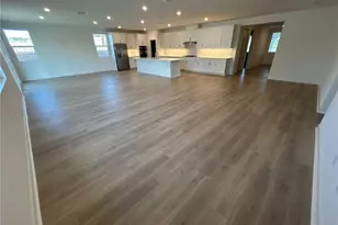 26694 Oasis Ln, Loma Linda, CA 92373 - Photo 6