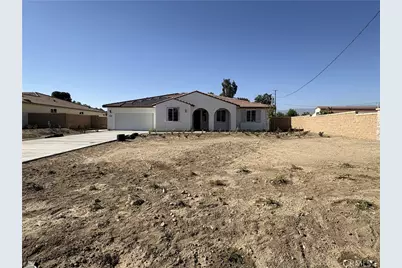 26694 Oasis Lane, Loma Linda, CA 92373 - Photo 2