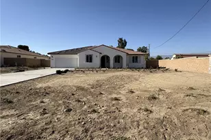 26694 Oasis Ln, Loma Linda, CA 92373 - Photo 2