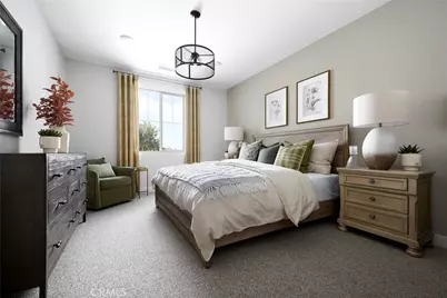 26694 Oasis Lane, Loma Linda, CA 92373 - Photo 10