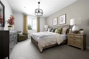 26694 Oasis Ln, Loma Linda, CA 92373 - Photo 10