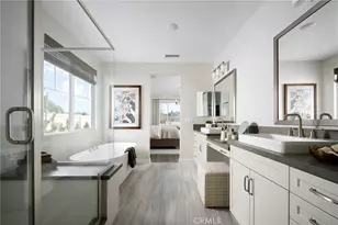 26694 Oasis Ln, Loma Linda, CA 92373 - Photo 8