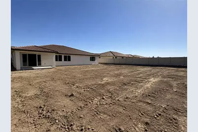26694 Oasis Lane, Loma Linda, CA 92373 - Photo 4