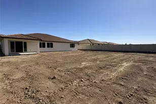 26694 Oasis Ln, Loma Linda, CA 92373 - Photo 4
