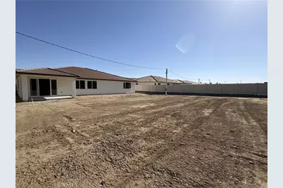 26694 Oasis Lane, Loma Linda, CA 92373 - Photo 4