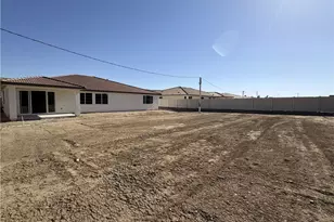 26694 Oasis Ln, Loma Linda, CA 92373 - Photo 4