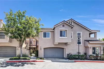 2316 Cascade, Tustin, CA 92782 - Photo 1