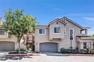 2316 Cascade, Tustin, CA 92782 - Photo 1