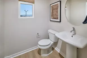 12701 Sahara St, Eastvale, CA 92880 - Photo 8