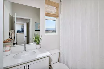 12701 Sahara Street, Eastvale, CA 92880 - Photo 14