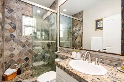 29 Via Cartama, San Clemente, CA 92673 - Photo 40