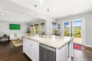 29 Via Cartama, San Clemente, CA 92673 - Photo 8